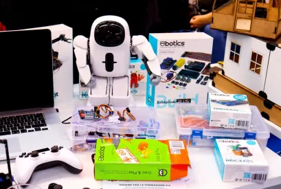 Stakezon Kasino Mobilná aplikácia