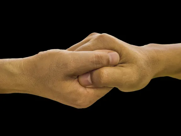 Stakezon Kasino Podpora